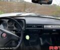 Белый ГАЗ Волга, объемом двигателя 2.4 л и пробегом 0 тыс. км за 900 $, фото 2 на Automoto.ua