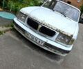 Белый ГАЗ Волга, объемом двигателя 2.4 л и пробегом 0 тыс. км за 700 $, фото 1 на Automoto.ua