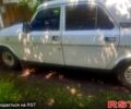 Белый ГАЗ Волга, объемом двигателя 2.4 л и пробегом 85 тыс. км за 550 $, фото 2 на Automoto.ua