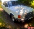 Білий ГАЗ Волга, об'ємом двигуна 2.4 л та пробігом 120 тис. км за 550 $, фото 5 на Automoto.ua