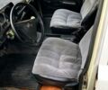 Белый ГАЗ Волга, объемом двигателя 2.4 л и пробегом 0 тыс. км за 900 $, фото 3 на Automoto.ua
