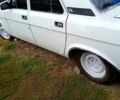 Білий ГАЗ Волга, об'ємом двигуна 2.4 л та пробігом 0 тис. км за 950 $, фото 9 на Automoto.ua