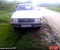 Белый ГАЗ Волга, объемом двигателя 2.5 л и пробегом 0 тыс. км за 570 $, фото 1 на Automoto.ua