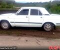 Белый ГАЗ Волга, объемом двигателя 2.5 л и пробегом 0 тыс. км за 570 $, фото 3 на Automoto.ua