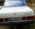 Білий ГАЗ Волга, об'ємом двигуна 2.4 л та пробігом 0 тис. км за 950 $, фото 6 на Automoto.ua