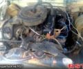 Белый ГАЗ Волга, объемом двигателя 2.5 л и пробегом 0 тыс. км за 570 $, фото 7 на Automoto.ua