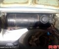 Белый ГАЗ Волга, объемом двигателя 2.5 л и пробегом 0 тыс. км за 570 $, фото 6 на Automoto.ua