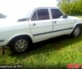 Белый ГАЗ Волга, объемом двигателя 2.5 л и пробегом 0 тыс. км за 570 $, фото 2 на Automoto.ua