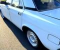 Белый ГАЗ Волга, объемом двигателя 2.4 л и пробегом 200 тыс. км за 1000 $, фото 1 на Automoto.ua