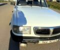 Белый ГАЗ Волга, объемом двигателя 2.4 л и пробегом 200 тыс. км за 1000 $, фото 6 на Automoto.ua
