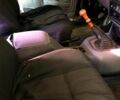 Белый ГАЗ Волга, объемом двигателя 2.4 л и пробегом 0 тыс. км за 450 $, фото 2 на Automoto.ua