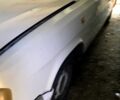 Белый ГАЗ Волга, объемом двигателя 2.4 л и пробегом 0 тыс. км за 450 $, фото 1 на Automoto.ua