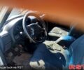 Белый ГАЗ Волга, объемом двигателя 2.4 л и пробегом 200 тыс. км за 1200 $, фото 4 на Automoto.ua