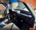 Белый ГАЗ Волга, объемом двигателя 2.4 л и пробегом 200 тыс. км за 1200 $, фото 7 на Automoto.ua