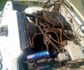Белый ГАЗ Волга, объемом двигателя 2.5 л и пробегом 158 тыс. км за 800 $, фото 4 на Automoto.ua
