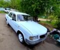 Белый ГАЗ Волга, объемом двигателя 2.4 л и пробегом 76 тыс. км за 800 $, фото 1 на Automoto.ua