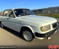 Білий ГАЗ Волга, об'ємом двигуна 2.4 л та пробігом 182 тис. км за 1100 $, фото 2 на Automoto.ua
