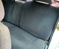 Белый ГАЗ Волга, объемом двигателя 2.4 л и пробегом 257 тыс. км за 800 $, фото 12 на Automoto.ua