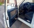 Белый ГАЗ Волга, объемом двигателя 2 л и пробегом 150 тыс. км за 1000 $, фото 4 на Automoto.ua