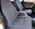 Белый ГАЗ Волга, объемом двигателя 2.4 л и пробегом 257 тыс. км за 800 $, фото 10 на Automoto.ua