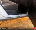 Білий ГАЗ Волга, об'ємом двигуна 2.4 л та пробігом 120 тис. км за 500 $, фото 1 на Automoto.ua