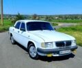 Білий ГАЗ Волга, об'ємом двигуна 2.4 л та пробігом 300 тис. км за 1600 $, фото 3 на Automoto.ua