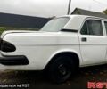 Білий ГАЗ Волга, об'ємом двигуна 2.4 л та пробігом 316 тис. км за 900 $, фото 4 на Automoto.ua