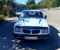 Белый ГАЗ Волга, объемом двигателя 2.4 л и пробегом 400 тыс. км за 1300 $, фото 1 на Automoto.ua