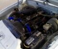 Белый ГАЗ Волга, объемом двигателя 2.4 л и пробегом 191 тыс. км за 1100 $, фото 6 на Automoto.ua