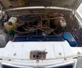 Белый ГАЗ Волга, объемом двигателя 2 л и пробегом 150 тыс. км за 1000 $, фото 9 на Automoto.ua