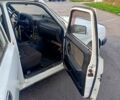 Білий ГАЗ Волга, об'ємом двигуна 2 л та пробігом 150 тис. км за 1000 $, фото 6 на Automoto.ua