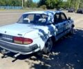 Білий ГАЗ Волга, об'ємом двигуна 2.4 л та пробігом 400 тис. км за 1300 $, фото 2 на Automoto.ua