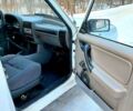 Белый ГАЗ Волга, объемом двигателя 2.4 л и пробегом 257 тыс. км за 800 $, фото 9 на Automoto.ua