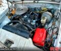 Белый ГАЗ Волга, объемом двигателя 2.4 л и пробегом 257 тыс. км за 800 $, фото 13 на Automoto.ua