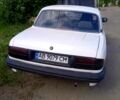 Белый ГАЗ Волга, объемом двигателя 2.4 л и пробегом 191 тыс. км за 1100 $, фото 4 на Automoto.ua