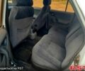 Белый ГАЗ Волга, объемом двигателя 2.4 л и пробегом 180 тыс. км за 800 $, фото 11 на Automoto.ua