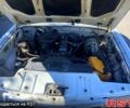 Белый ГАЗ Волга, объемом двигателя 2.4 л и пробегом 400 тыс. км за 1300 $, фото 3 на Automoto.ua
