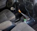 Білий ГАЗ Волга, об'ємом двигуна 2.4 л та пробігом 0 тис. км за 600 $, фото 4 на Automoto.ua