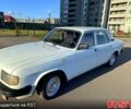 Білий ГАЗ Волга, об'ємом двигуна 2.4 л та пробігом 182 тис. км за 1100 $, фото 6 на Automoto.ua