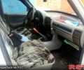 Белый ГАЗ Волга, объемом двигателя 2.3 л и пробегом 118 тыс. км за 1450 $, фото 7 на Automoto.ua