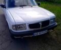 Білий ГАЗ Волга, об'ємом двигуна 2.4 л та пробігом 191 тис. км за 1100 $, фото 1 на Automoto.ua