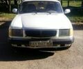 Білий ГАЗ Волга, об'ємом двигуна 2.4 л та пробігом 0 тис. км за 650 $, фото 1 на Automoto.ua