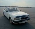 Белый ГАЗ Волга, объемом двигателя 2 л и пробегом 150 тыс. км за 1000 $, фото 3 на Automoto.ua
