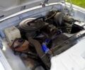Белый ГАЗ Волга, объемом двигателя 2.4 л и пробегом 191 тыс. км за 1100 $, фото 5 на Automoto.ua