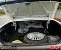 Білий ГАЗ Волга, об'ємом двигуна 2.4 л та пробігом 316 тис. км за 900 $, фото 5 на Automoto.ua