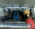 Белый ГАЗ Волга, объемом двигателя 2.4 л и пробегом 503 тыс. км за 1000 $, фото 2 на Automoto.ua