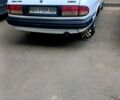 Білий ГАЗ Волга, об'ємом двигуна 2.4 л та пробігом 141 тис. км за 1400 $, фото 1 на Automoto.ua