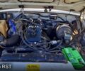 ГАЗ Волга 2000 в Томаковка на Automoto.ua Белый ГАЗ Волга, объемом двигателя 2.4 л и пробегом 160 тыс. км за 34000 $, фото 4 на Automoto.ua