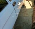 Белый ГАЗ Волга, объемом двигателя 2.4 л и пробегом 246 тыс. км за 840 $, фото 2 на Automoto.ua