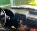 Білий ГАЗ Волга, об'ємом двигуна 2.4 л та пробігом 0 тис. км за 570 $, фото 6 на Automoto.ua